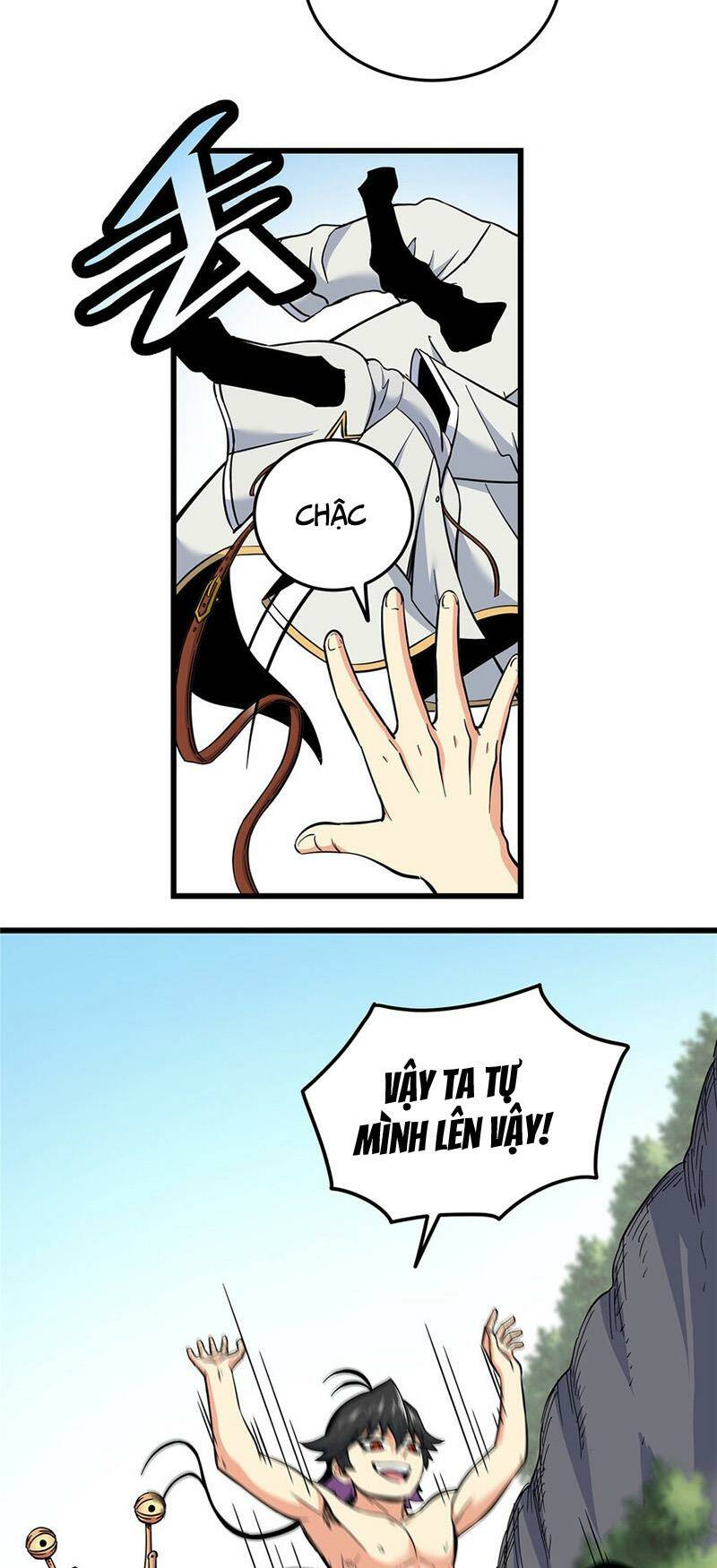 Chapter 99