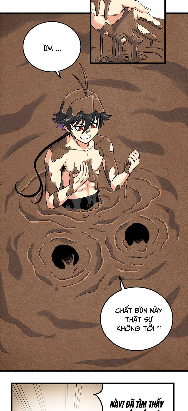 Chapter 99