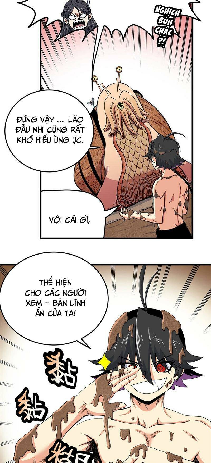 Chapter 99
