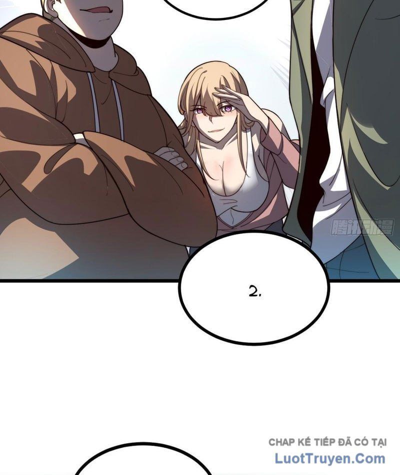 Chapter 1