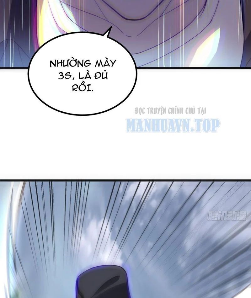 Chapter 1