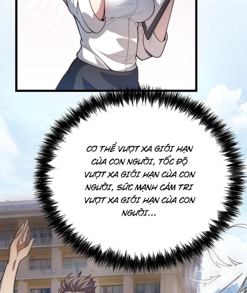 Chapter 1