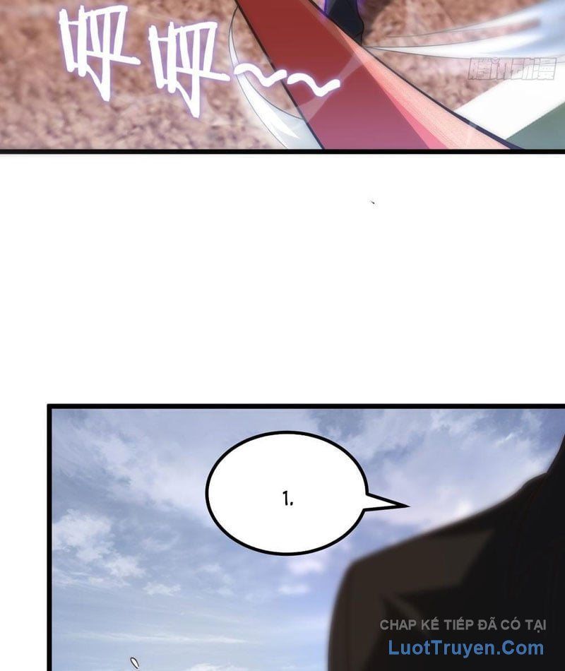 Chapter 1