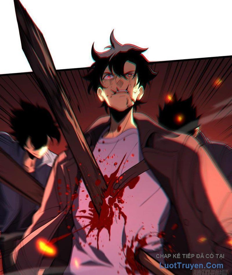 Chapter 1