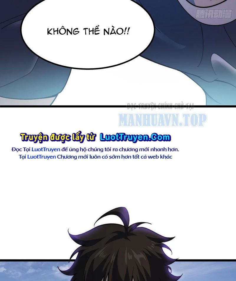 Chapter 1