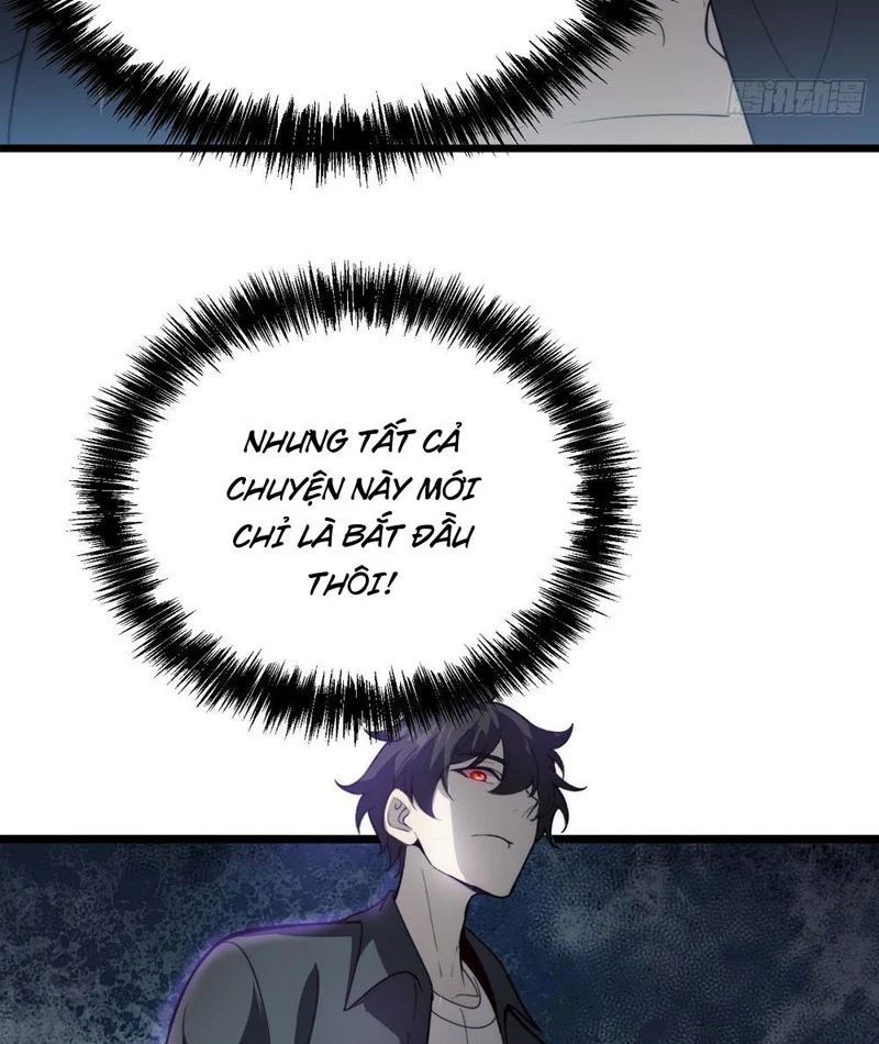 Chapter 1