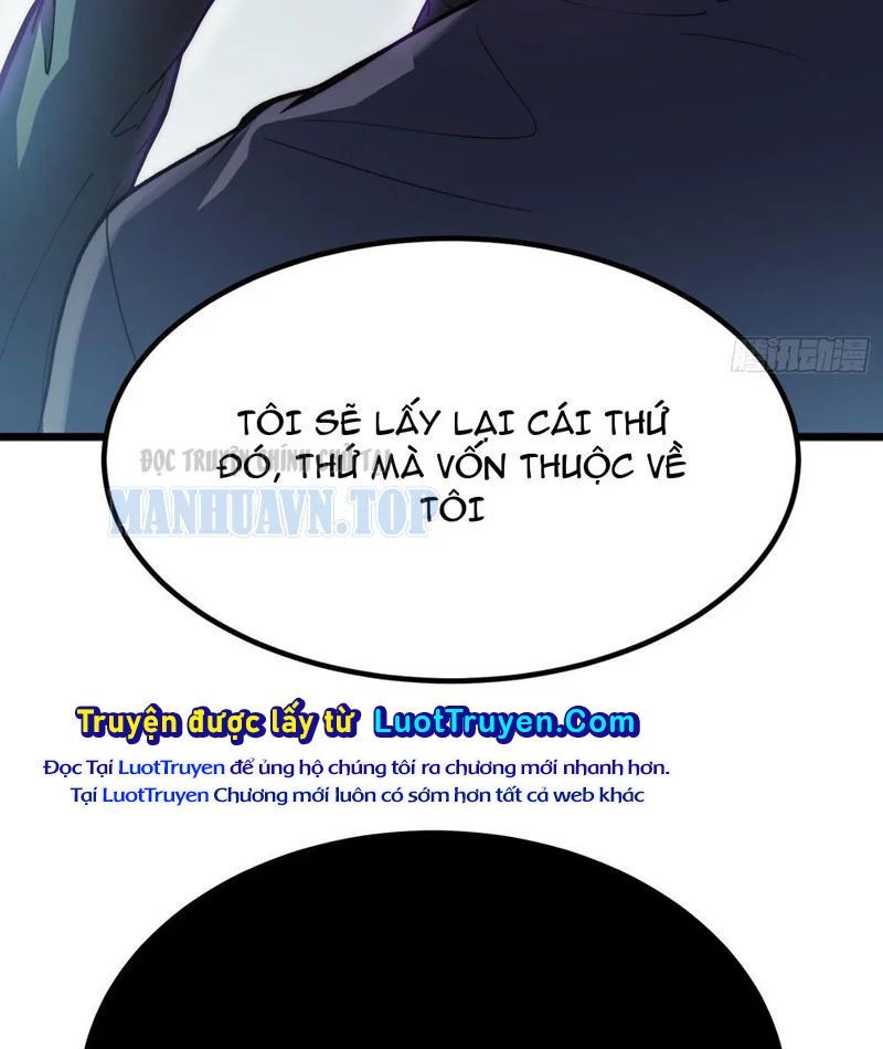 Chapter 1