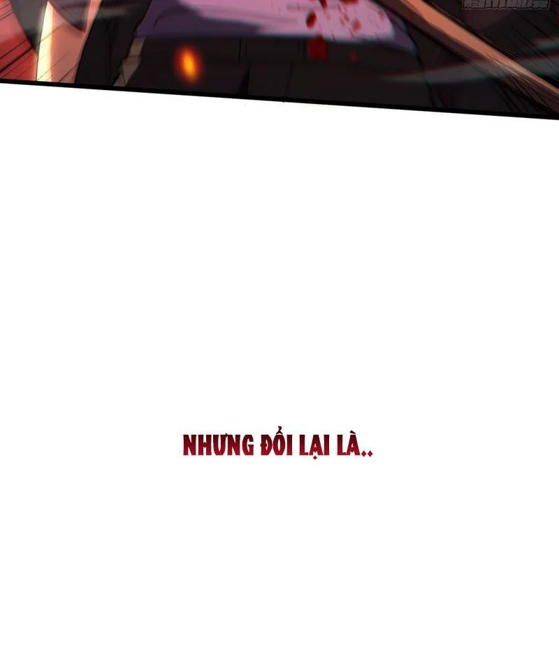 Chapter 1