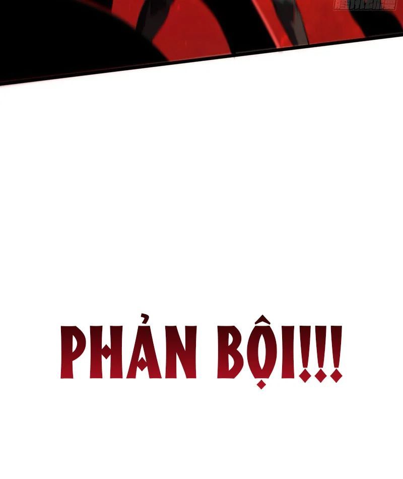 Chapter 1