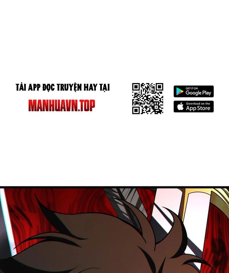 Chapter 1