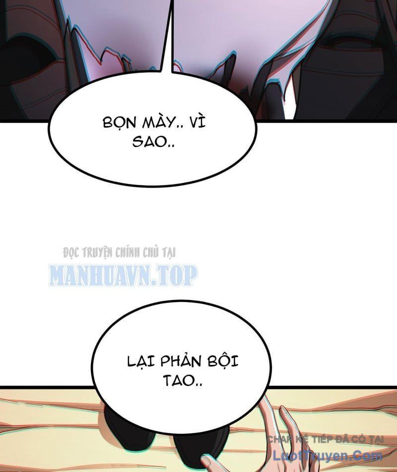 Chapter 1