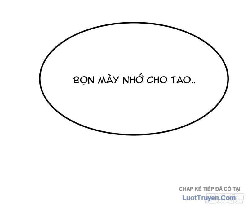 Chapter 1