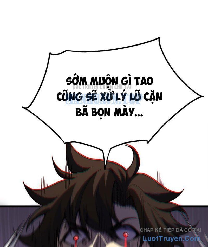 Chapter 1