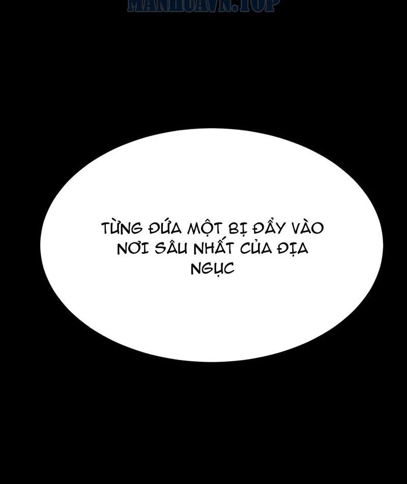 Chapter 1