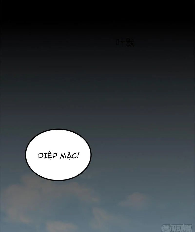 Chapter 1