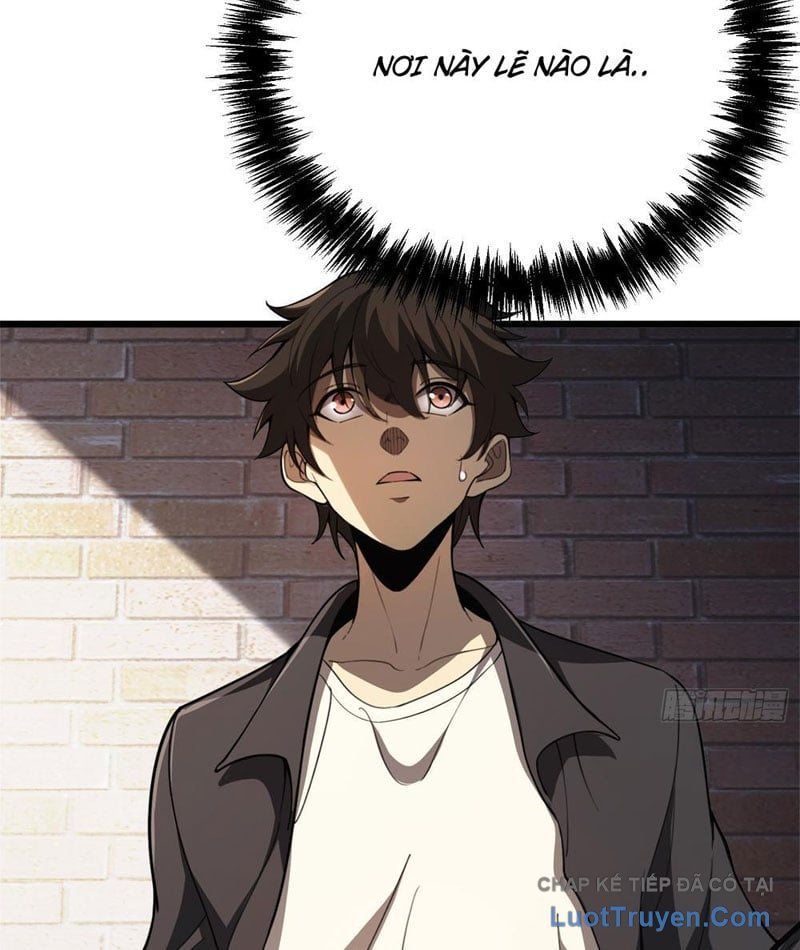 Chapter 1