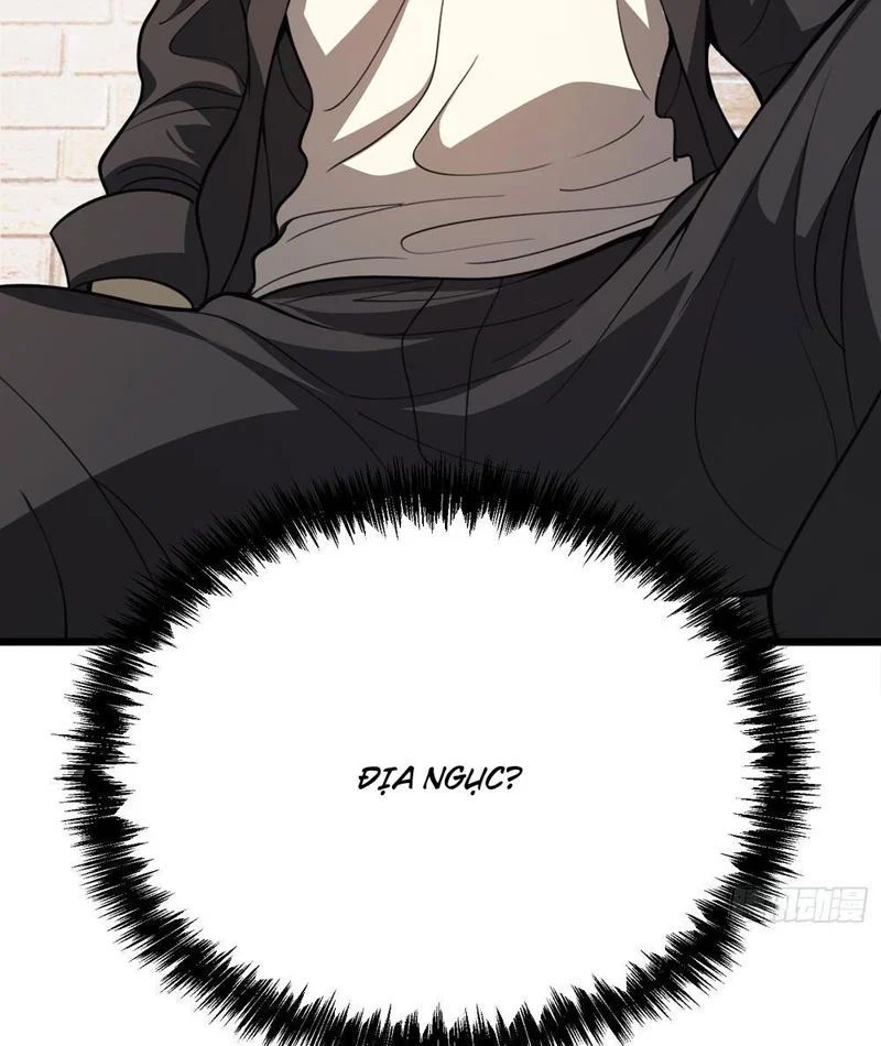 Chapter 1