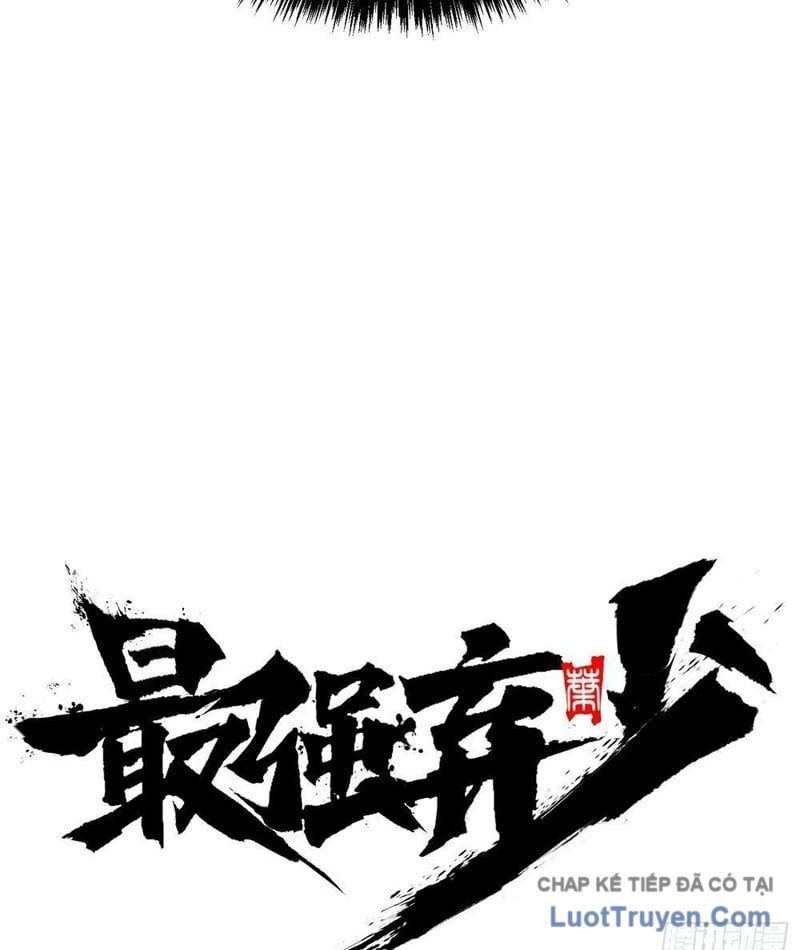 Chapter 1