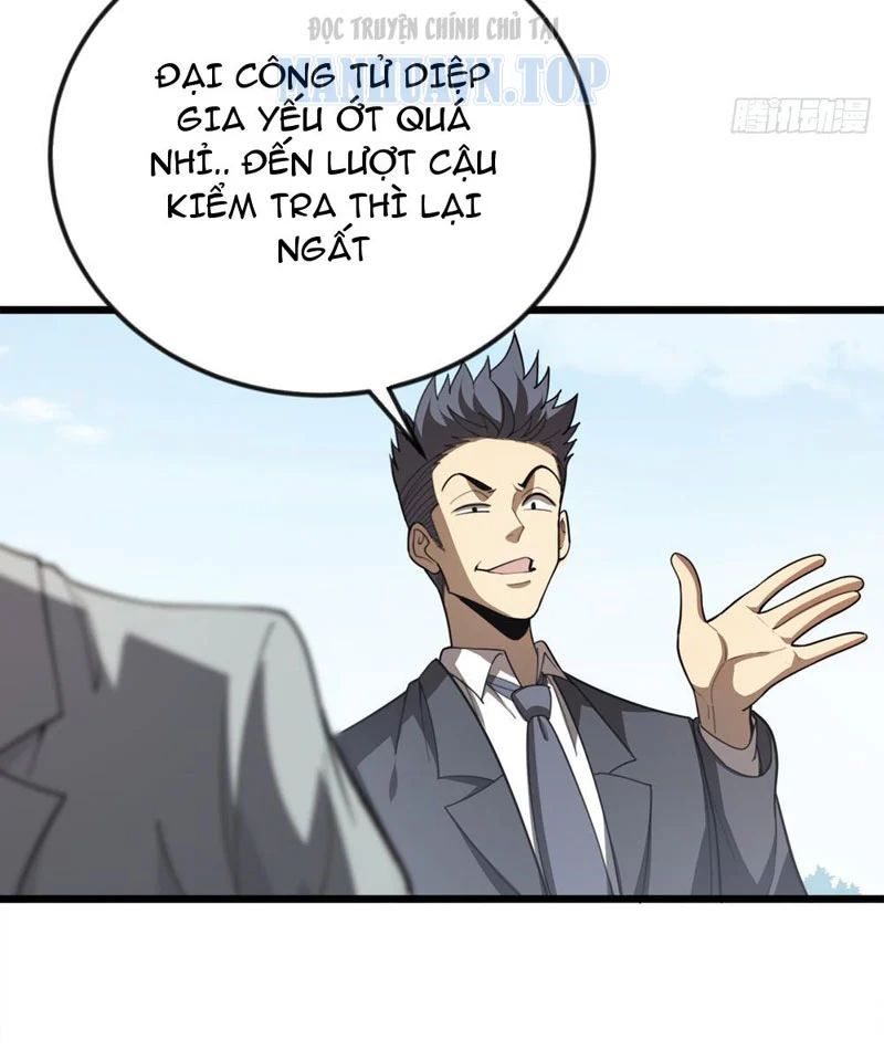 Chapter 1