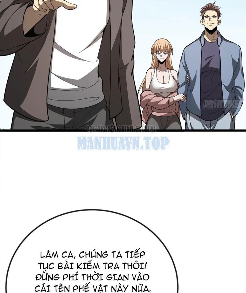 Chapter 1