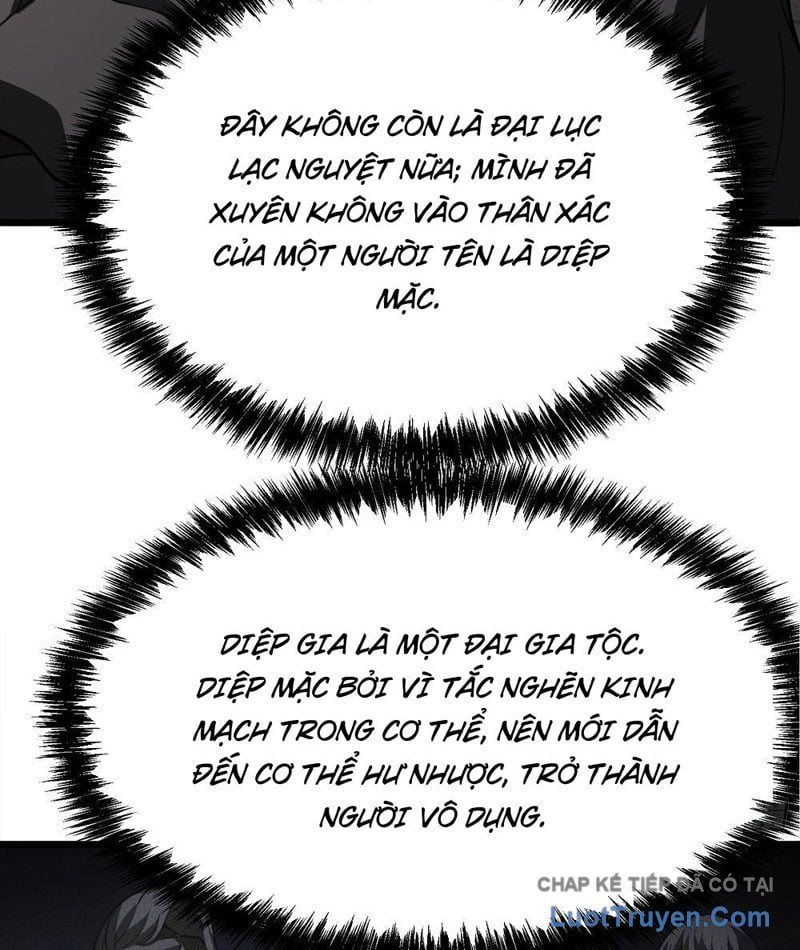 Chapter 1