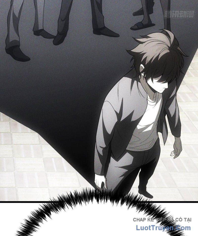 Chapter 1