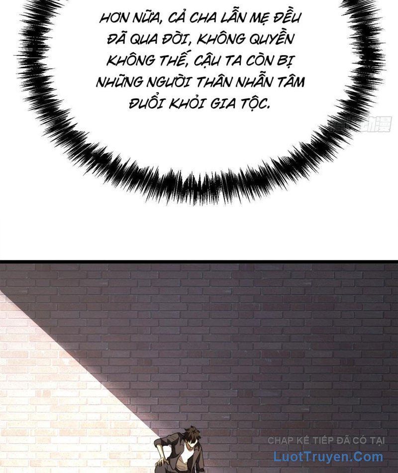 Chapter 1