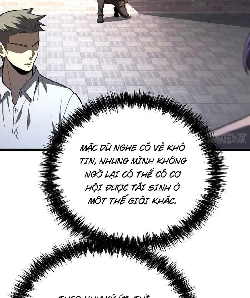 Chapter 1