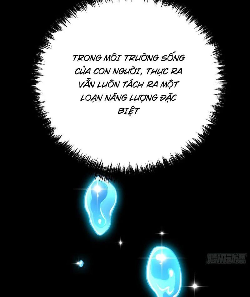 Chapter 1