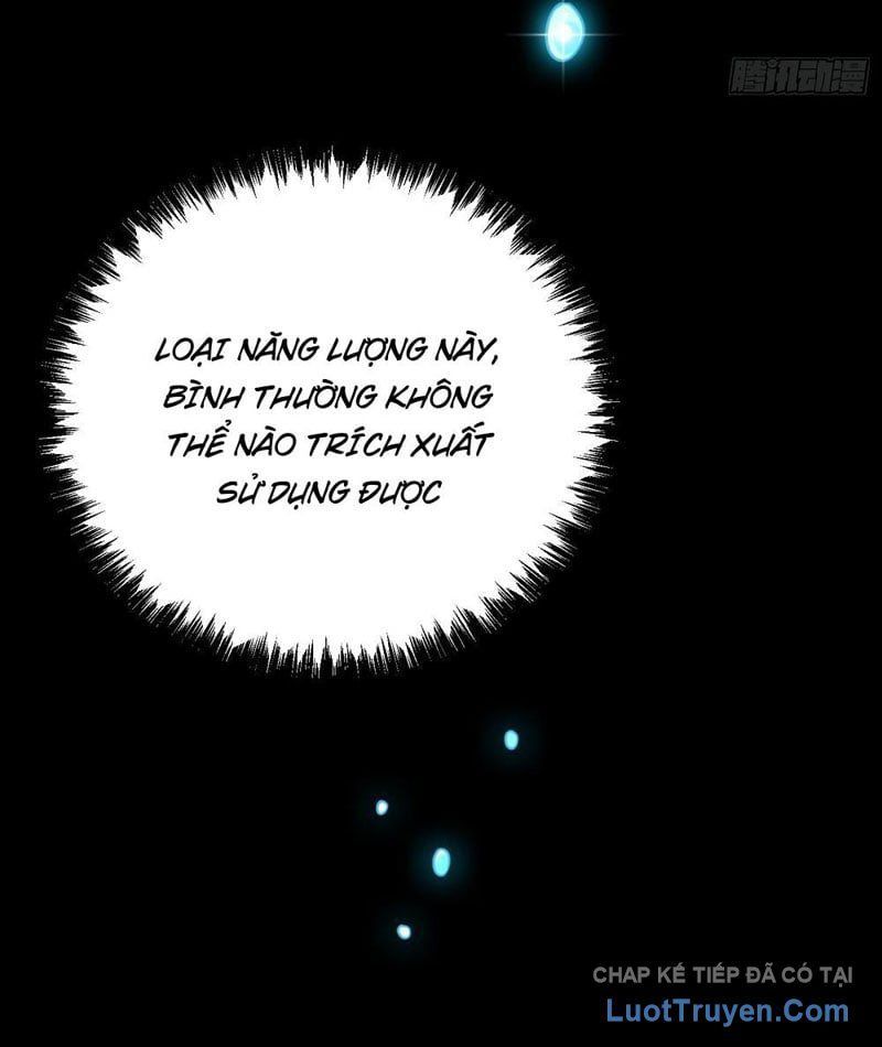 Chapter 1