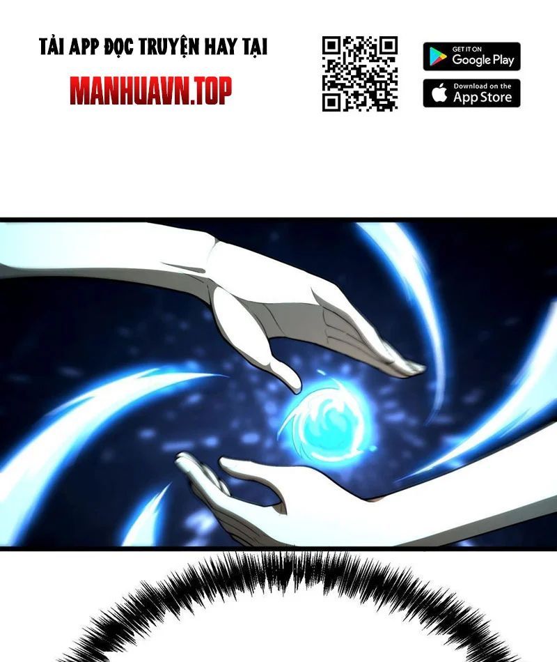 Chapter 1