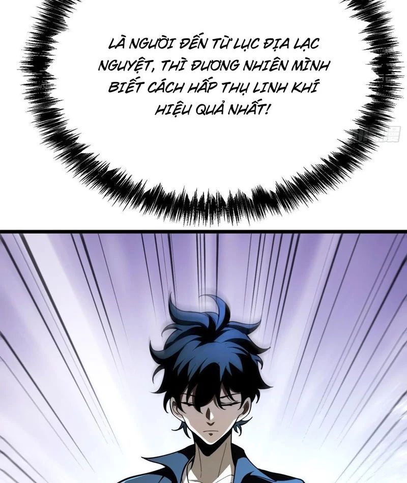 Chapter 1