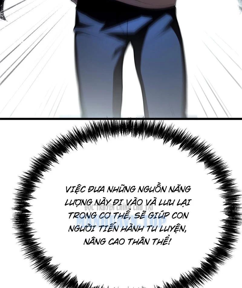 Chapter 1