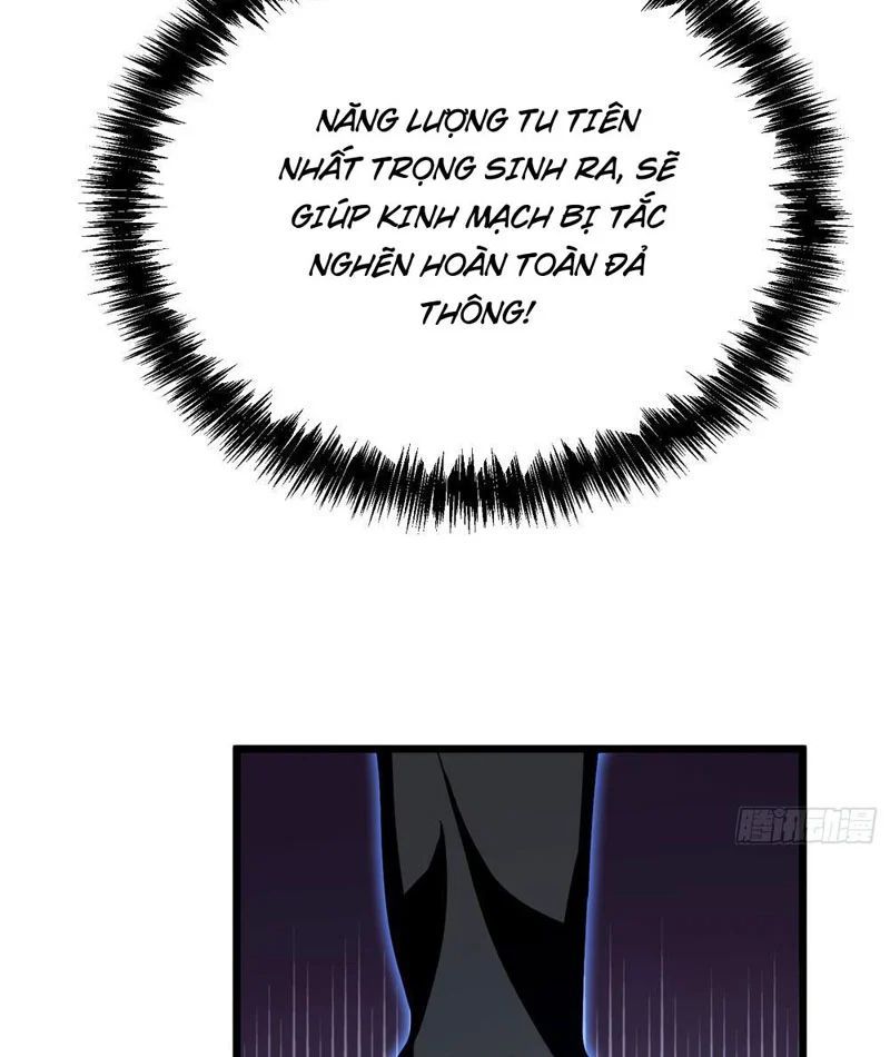 Chapter 1