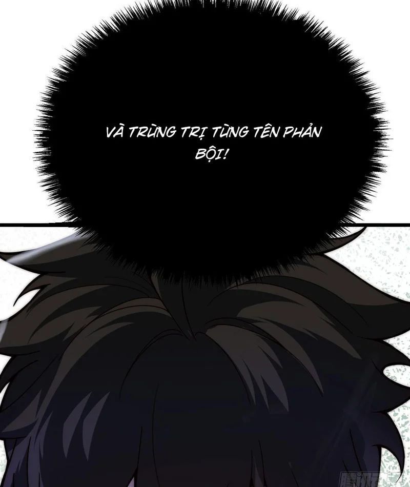 Chapter 1