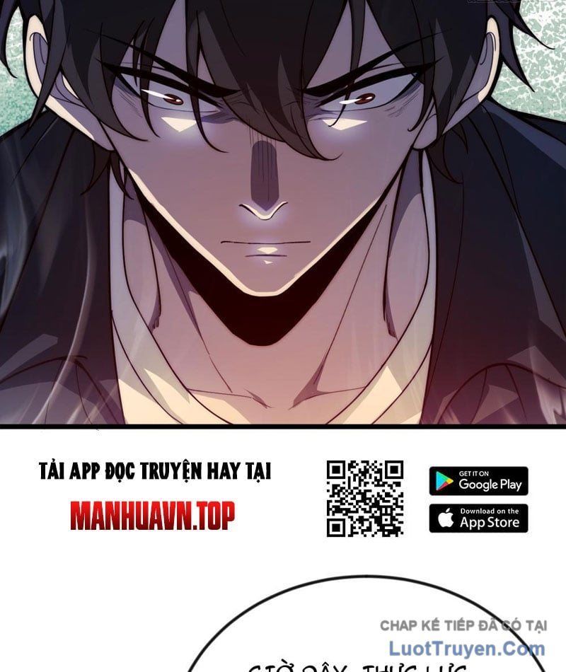 Chapter 1