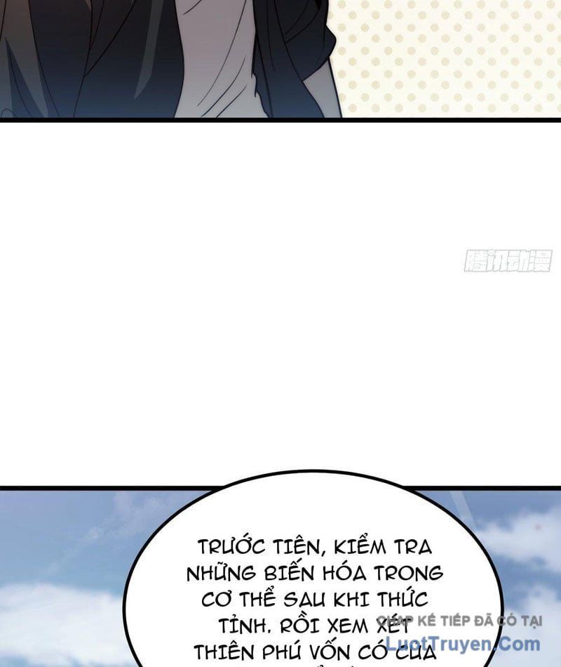Chapter 1