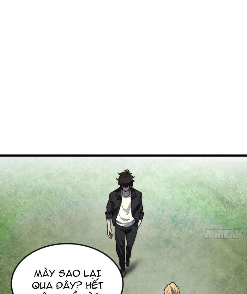 Chapter 1
