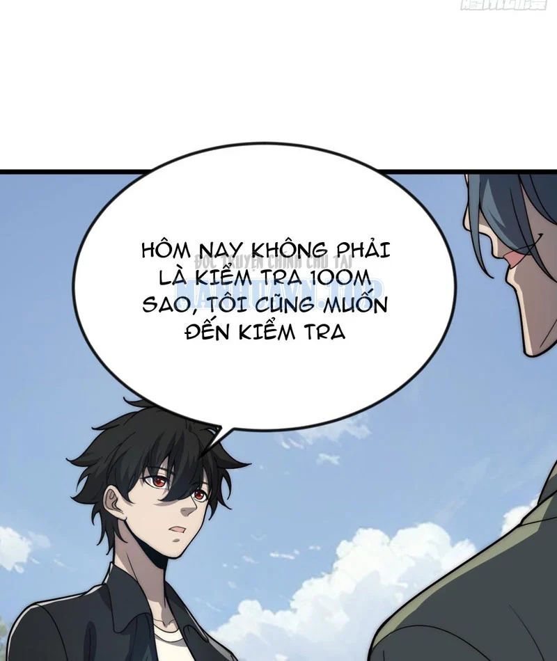 Chapter 1