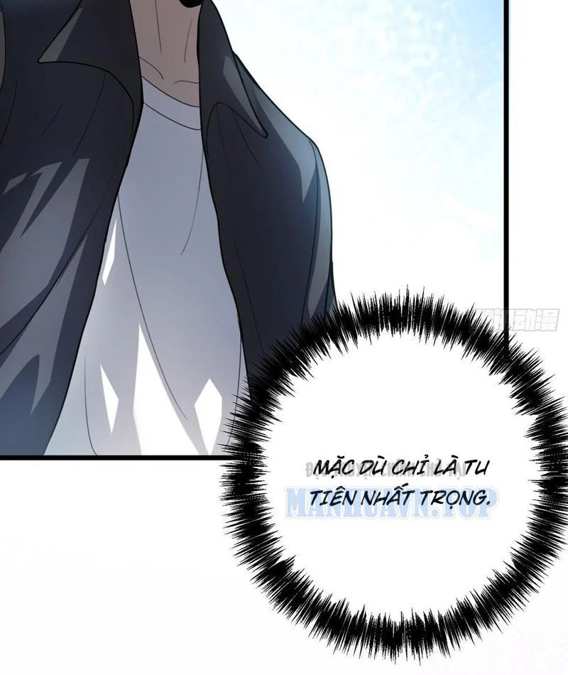 Chapter 1