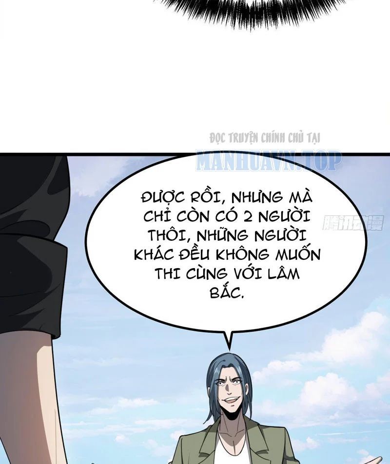 Chapter 1
