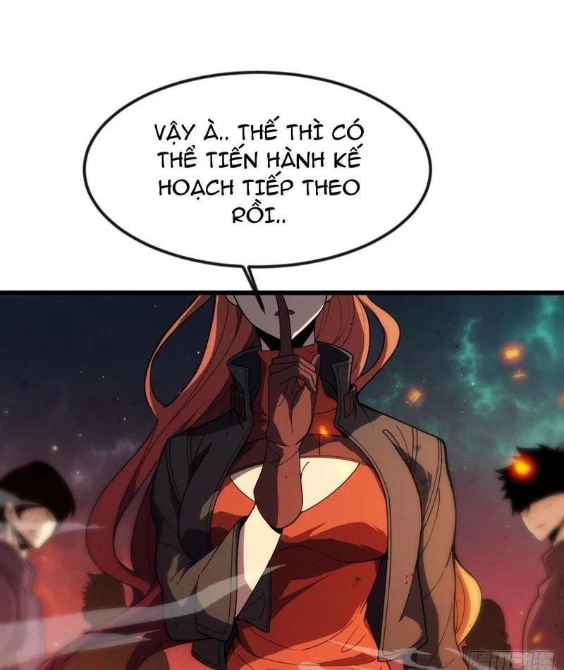 Chapter 1