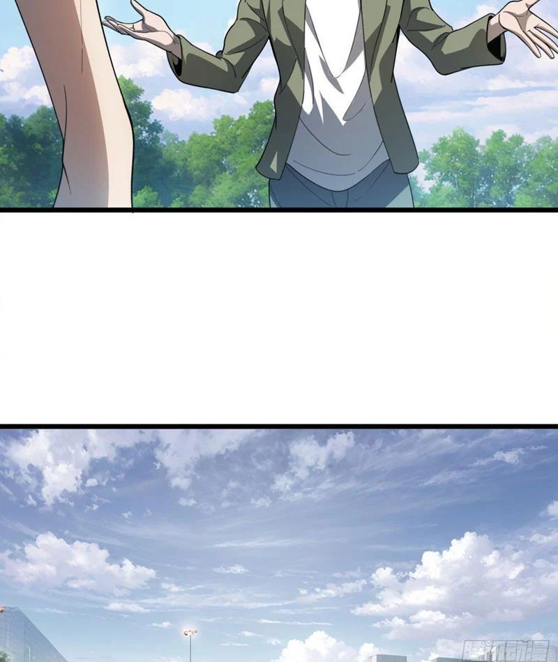 Chapter 1