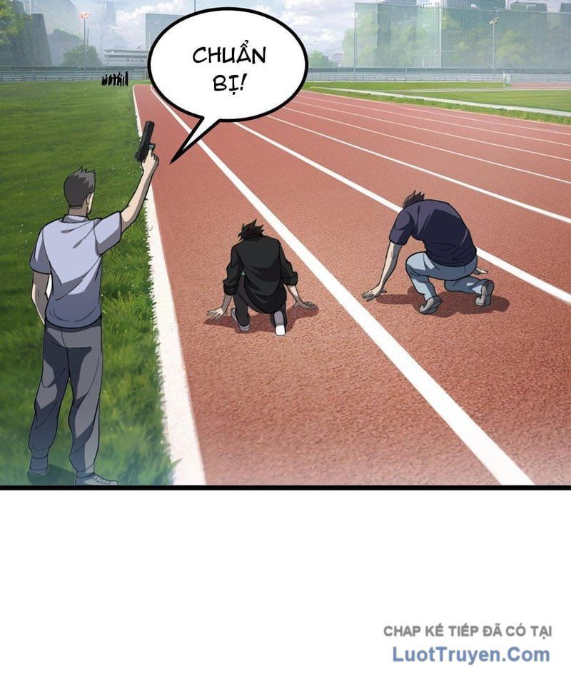 Chapter 1