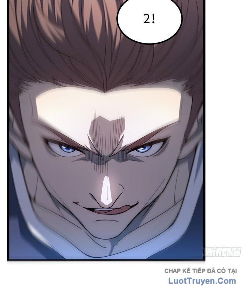 Chapter 1