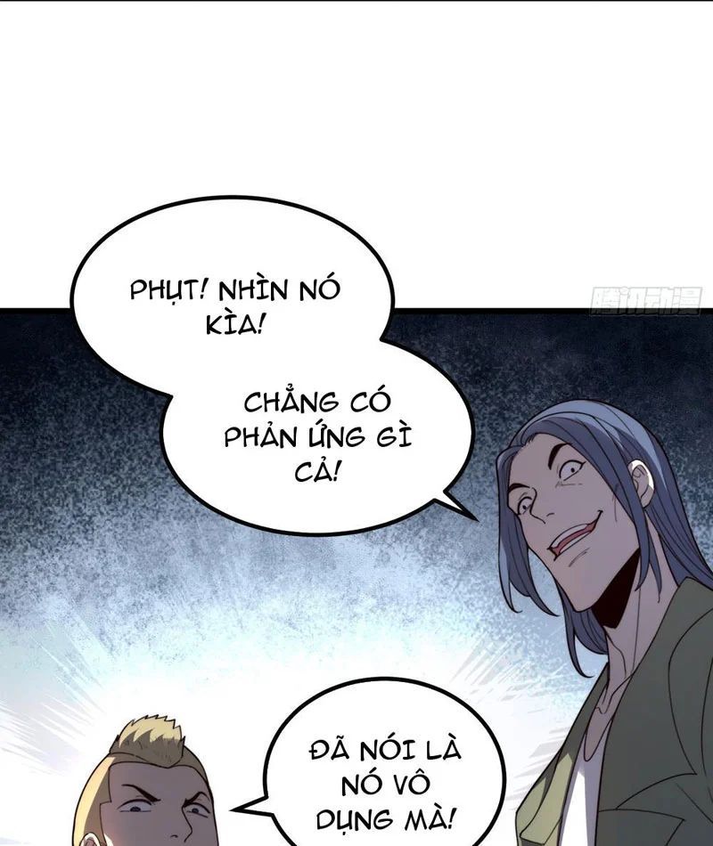 Chapter 1