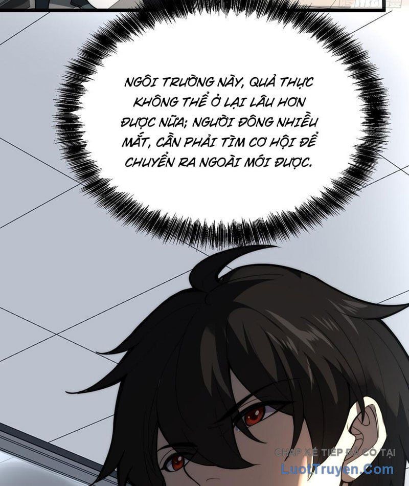Chapter 2