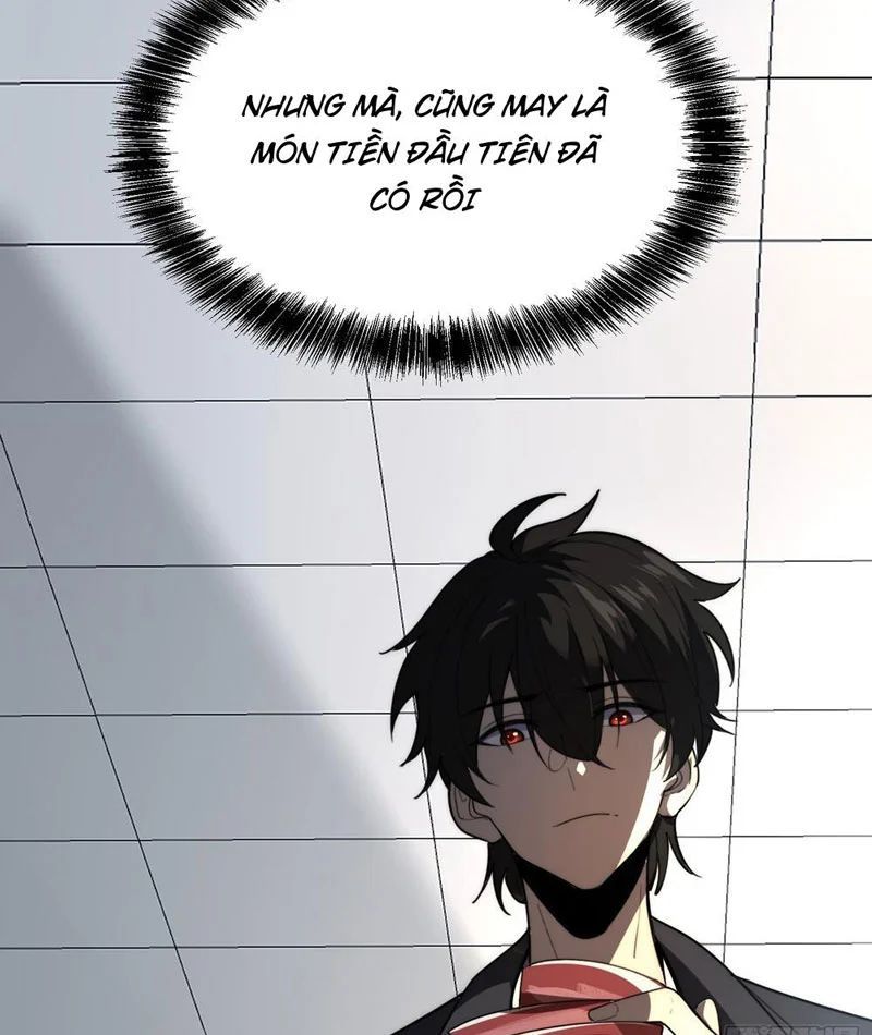 Chapter 2
