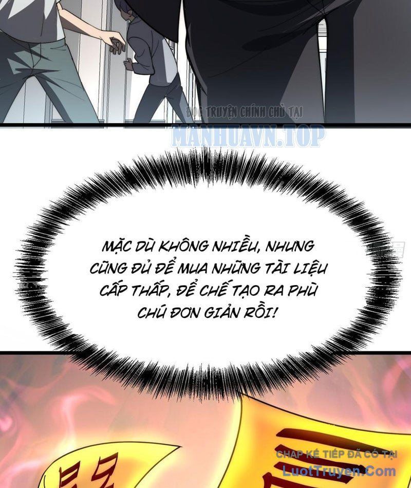 Chapter 2