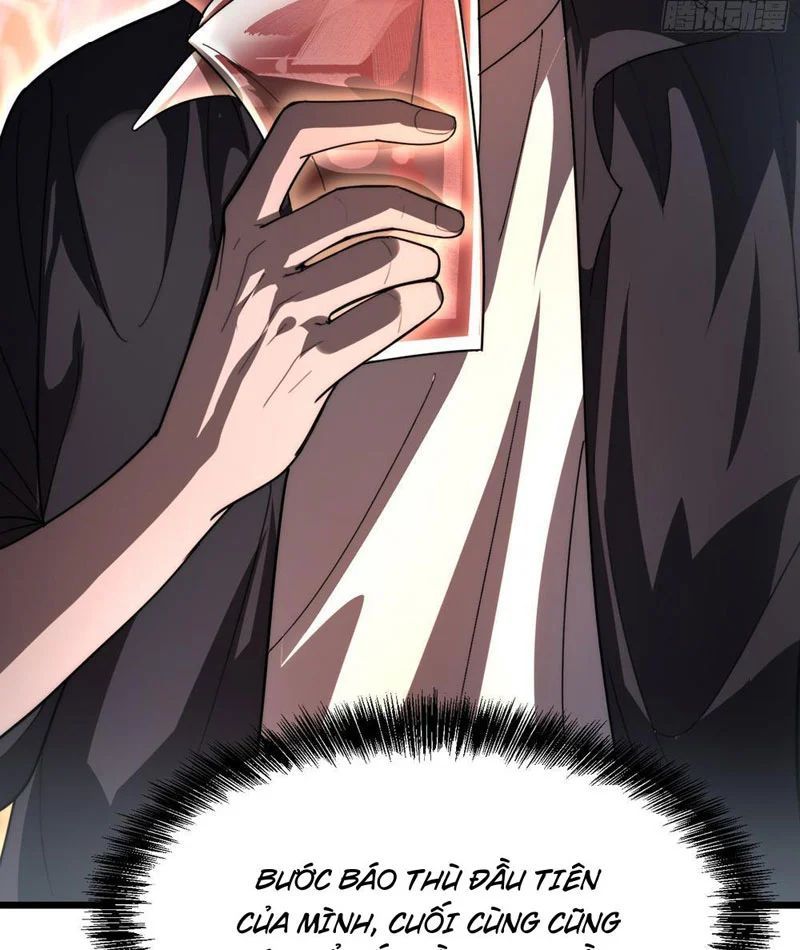 Chapter 2